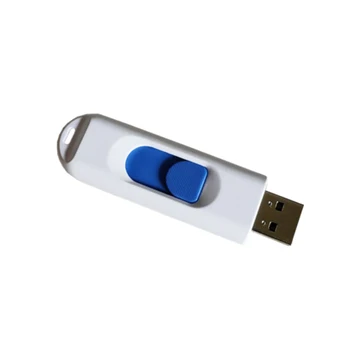 10 штук Без логотипа Цветные аксессуары Эластичный АБС-пластик USB Чехол USB Shell они подходят для печатной платы G2 Это не чип памяти
