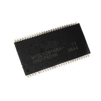 5-100 шт. M12L128168A-7TG SMD TSOP-54 M12L128168A-7T ESMT Микросхема памяти Новый оригинал В наличии