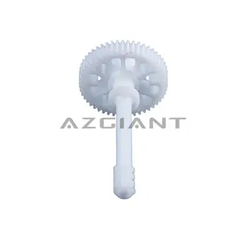 AZgiant Привод крышки топливного бака автомобиля 50T для двигателя Benz R / M / S V251 W251 W164 W219 W221 S63 CL63 Запасные части