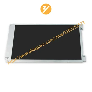 LM32C041 5,5 дюйма 320 * 240 CCFL CSTN-LCD Дисплейные модули Zhiyan Поставка