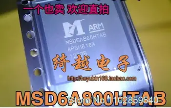 MSD6A800HTAB-WL MSD6A800HTAB