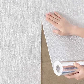 Vermeyen 3D наклейка на стену Обои Самоклеящиеся водонепроницаемые панели настенного покрытия для гостиной, спальни, ванной комнаты, украшения дома