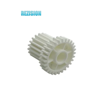  Высококачественная шестерня привода термоэлемента для деталей копировального принтера Konica Minolta BHC6500 C6501 C5500 C6000 C7000 D1796050
