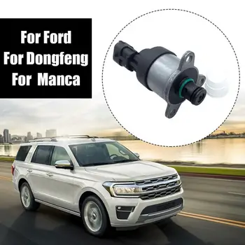 Для клапана дозирования топлива Ford Dongfeng Manca 0928400761 0928400774 0928400775 автомобильных аксессуаров