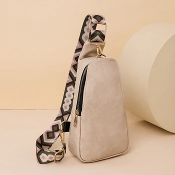 Новый высококачественный женский небольшой рюкзак Повседневная нагрудная сумка для девочек с дорожным рюкзаком Многофункциональный рюкзак Mochila Mujer кошелек